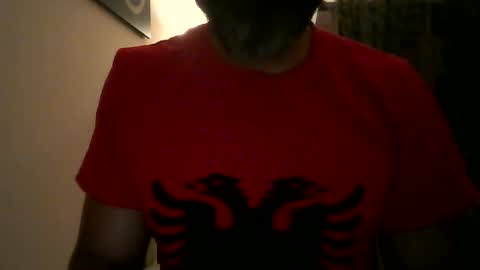 sardar_5441 live stream