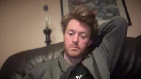 sardocci11 stream preview