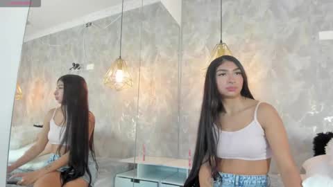 sareli_angels stream preview