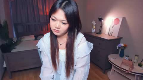 sarihartline stream preview