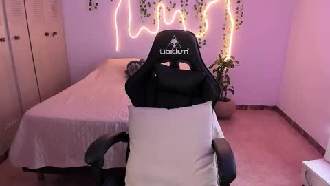 sarima420 stream preview