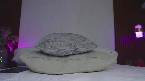 sary_baker stream preview