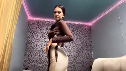 sary_vibe live stream