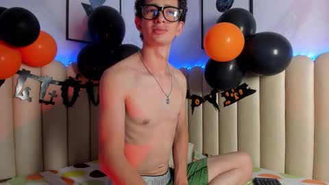 sasha_blazes stream preview