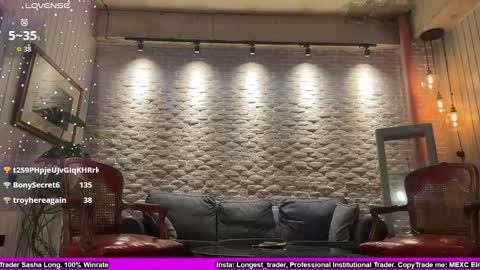 sasha_long13 stream preview