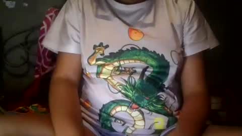 sasha_unlimtd stream preview