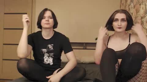 sashapik2001 stream preview