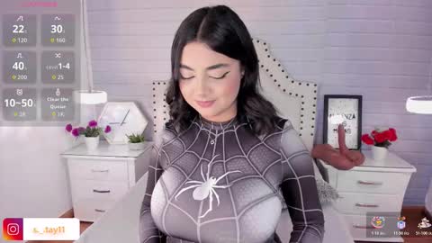 sashastrada_ stream preview