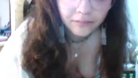 sashataft stream preview