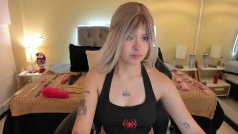 saskia_vellour stream preview