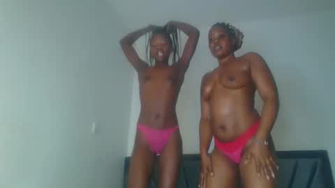 sassie_d stream preview