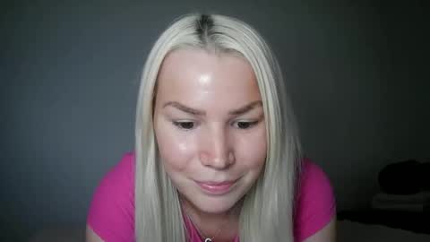 sassiecassy stream preview