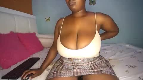 sassy100936 stream preview