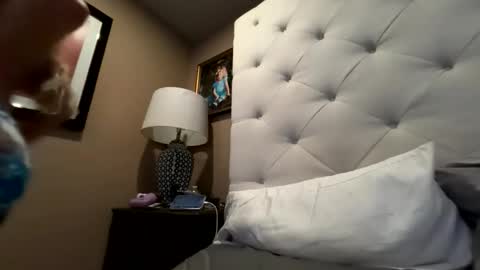 sassyandmylove stream preview