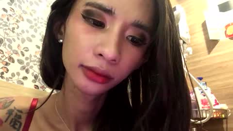 sassybaby1998 stream preview