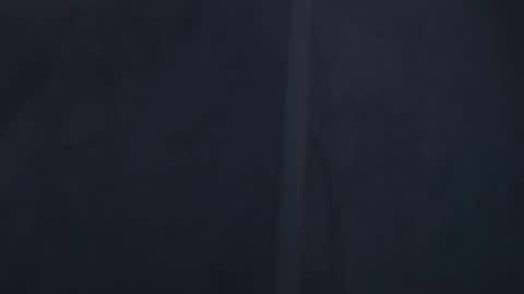 sassygirl426706 stream preview