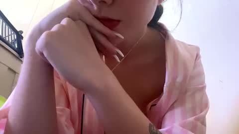 sassyseductive live stream