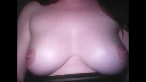 sassysensation stream preview