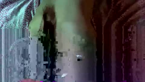 sassyslut0714 stream preview