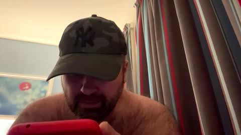 sassysuzi stream preview