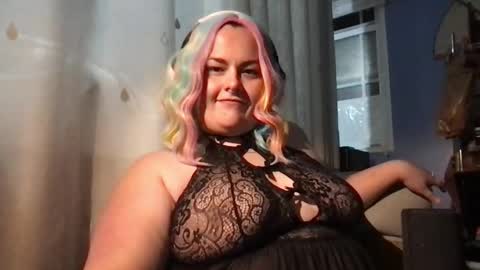 sassysuzie live stream