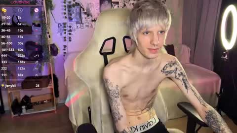 satoshi_qq stream preview