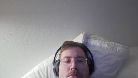 saturdaynightfun99 stream preview