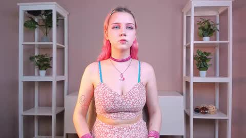 saturninaknoebel live stream