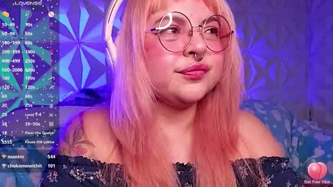 satyn_doll live stream