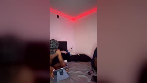 saucedtuff95 live stream