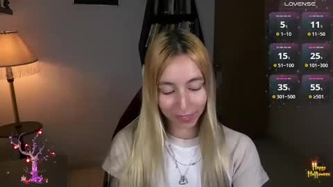 saucy_jenn1 stream preview