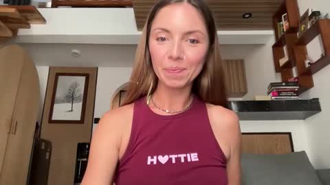 saucybooty stream preview