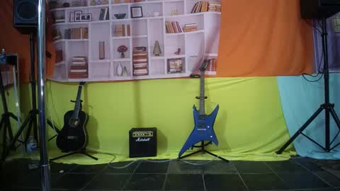 saucychocolate stream preview