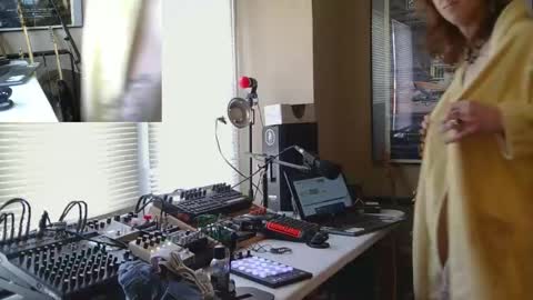 savagewaves live stream