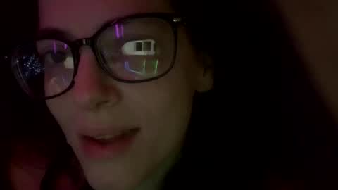 savannahlv86 stream preview