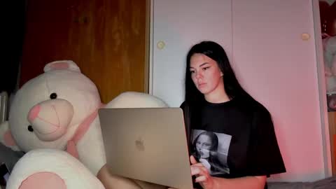 savingbreath live stream