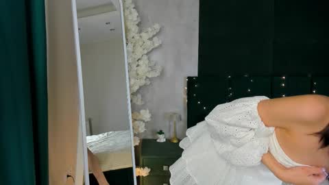 savon_hi stream preview