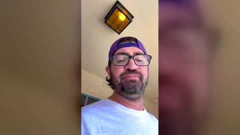 savoryribeye26 live stream