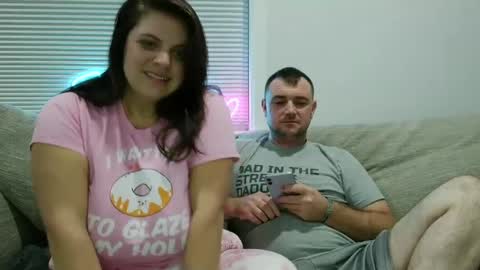 savvvyfeet stream preview