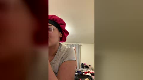 saxxykvexxed live stream