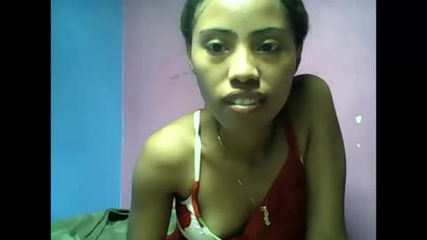 sayaah01 stream preview