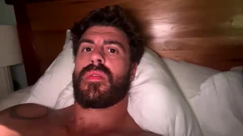 saylamoon stream preview