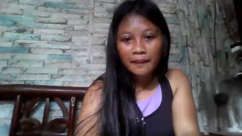 sazzygirl863392 stream preview