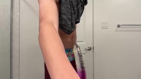 sbouchikh03 stream preview