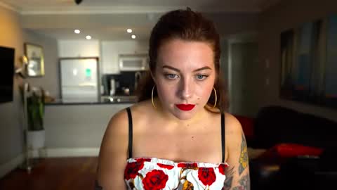scarlajade stream preview