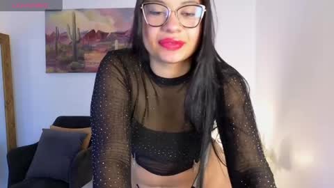 scarlet__15_ stream preview