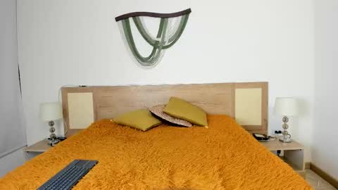 scarlet_tapiero stream preview