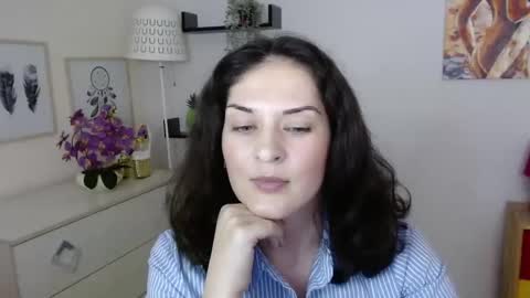 scarletfree stream preview