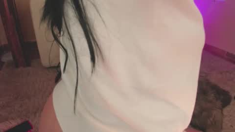 scarleth_jhons_ stream preview