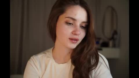 scarletmore stream preview